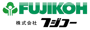 岩手県の森林資源を活用した木質バイオマス発電事業ＢＬＯＧ
